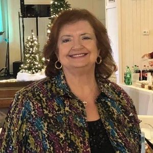 Meet your Posher, Cecelia